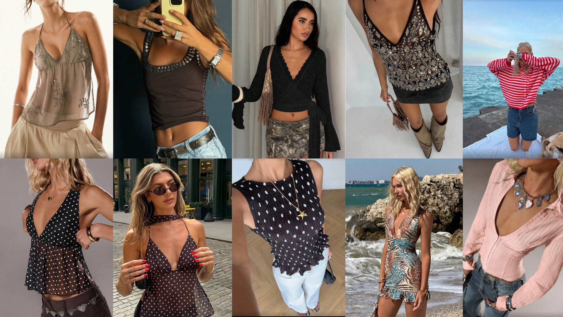 PRE ORDER - demora de 20 días aprox (hábiles) 💘