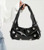 Bag Zara
