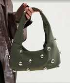 Bag Zara