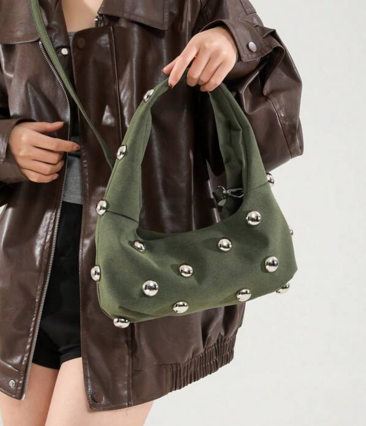 Bag Zara