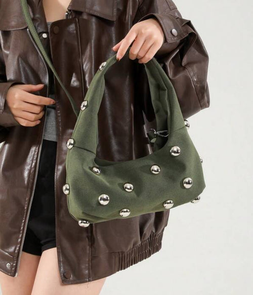 Bag Zara