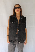 Chaleco Ana