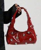 Bag Zara