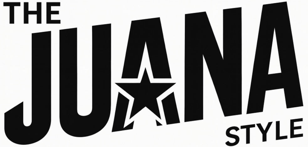 Thejuanastyle